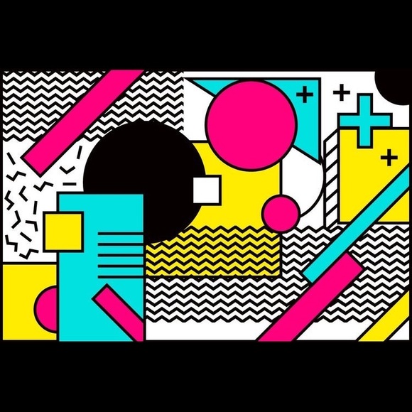 4ever80s